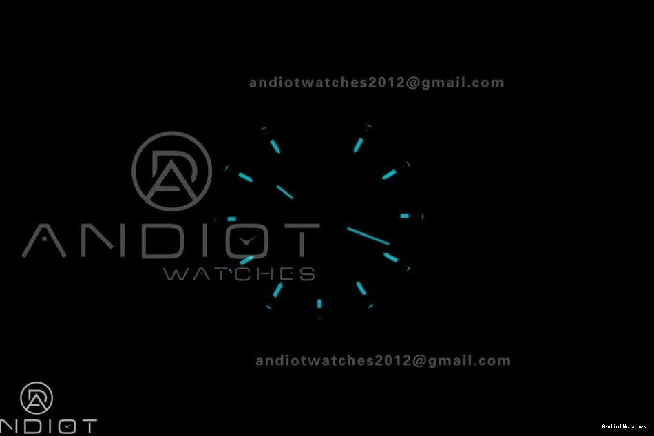 Strap Gain Sub-dial RG 1:1 Weight Sophisticated Marker VSF Daytona 798 Oyster-flex Stick 126515 DD Dial On Edition Black Best 1207